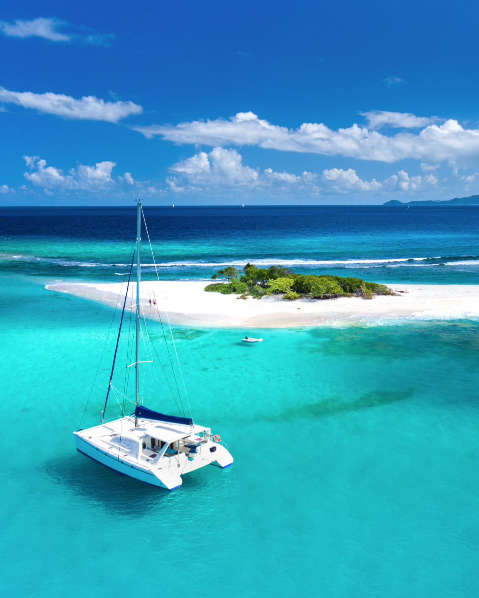 BVI 2025